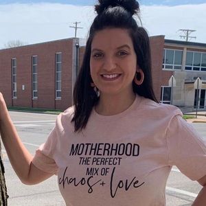 Meet your Posher, Chandra